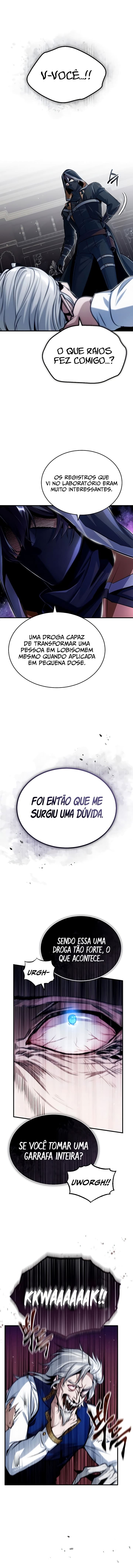 Página 2 do Capítulo 20