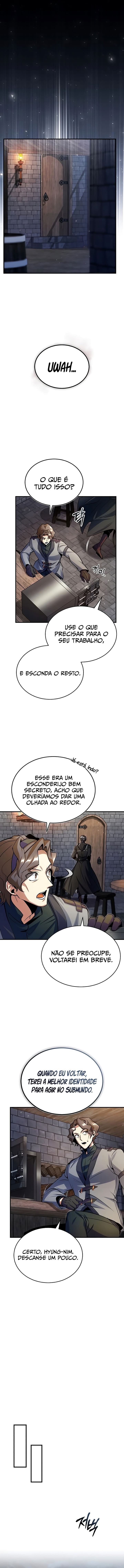 Página 5 do Capítulo 20