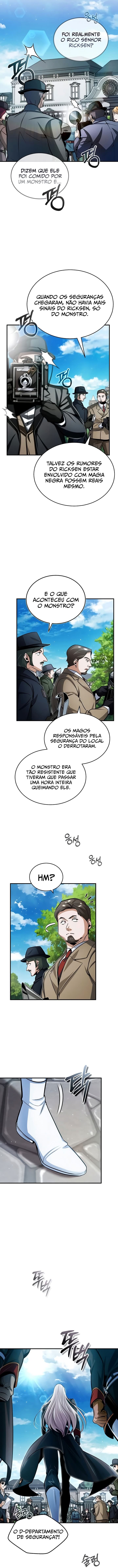 Página 7 do Capítulo 20