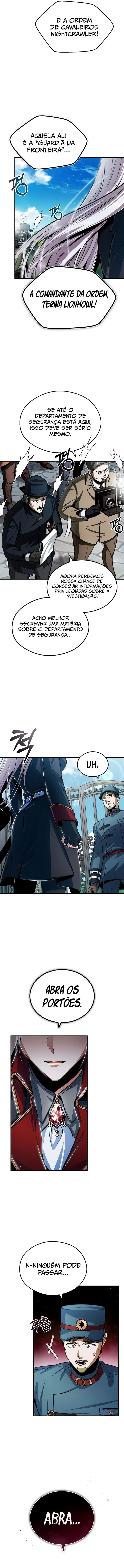 Página 8 do Capítulo 20
