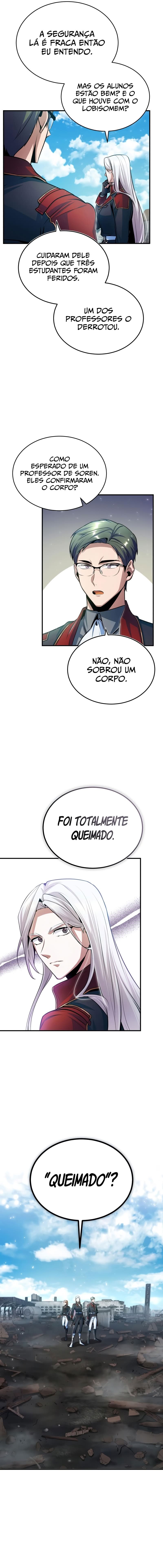 Página 10 do Capítulo 21