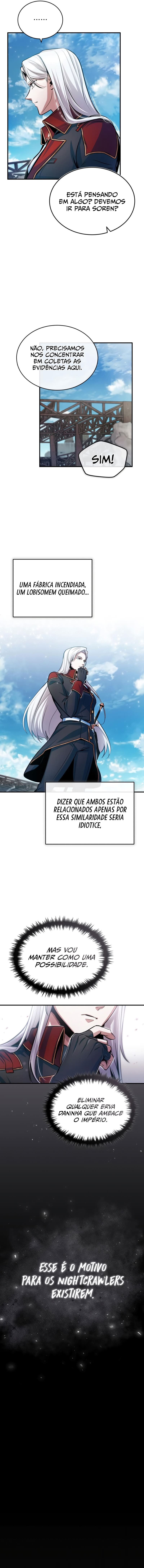 Página 11 do Capítulo 21