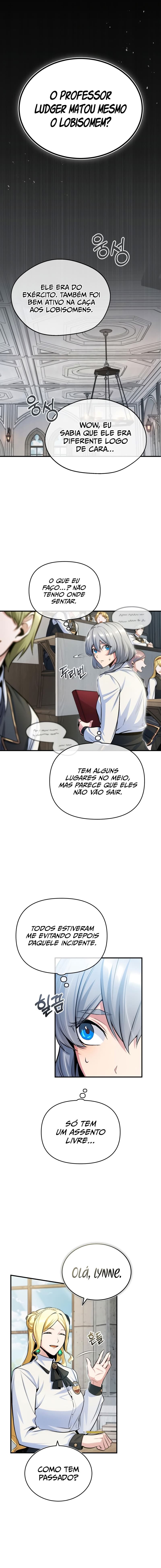 Página 12 do Capítulo 21