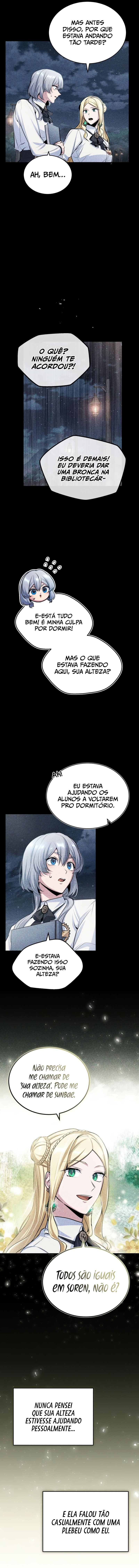 Página 14 do Capítulo 21