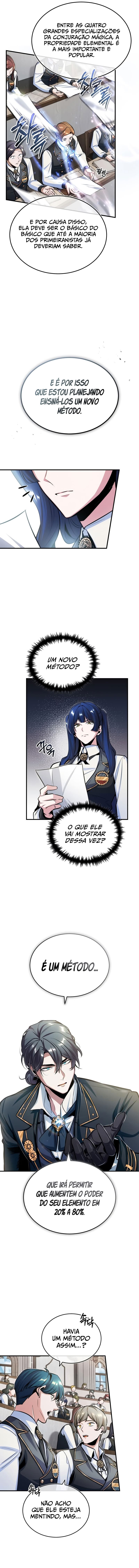 Página 16 do Capítulo 21