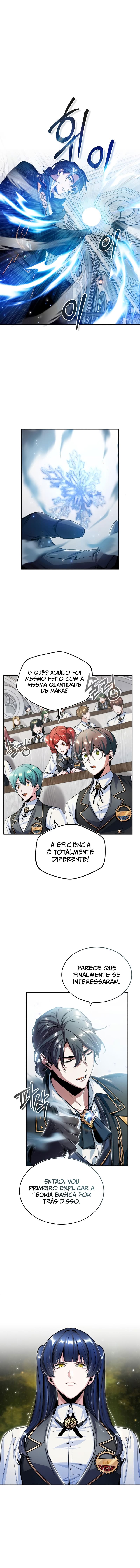 Página 18 do Capítulo 21