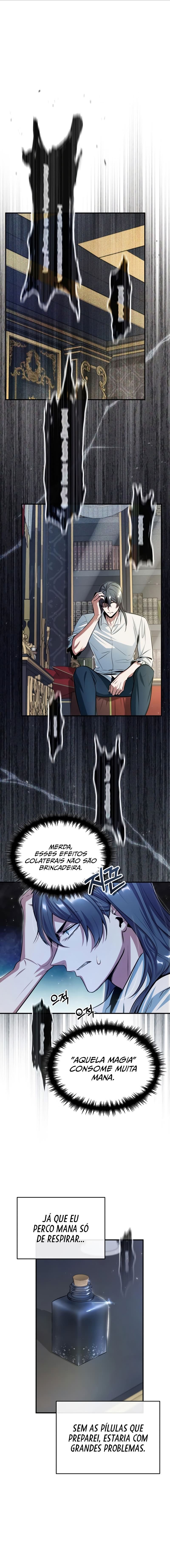 Página 2 do Capítulo 21