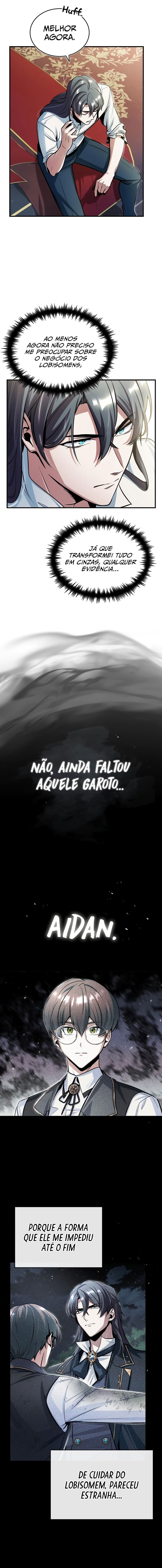 Página 3 do Capítulo 21
