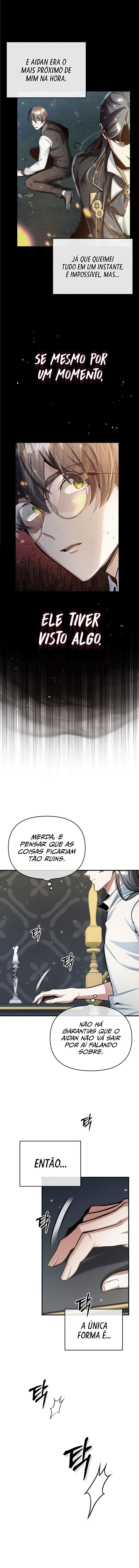 Página 4 do Capítulo 21
