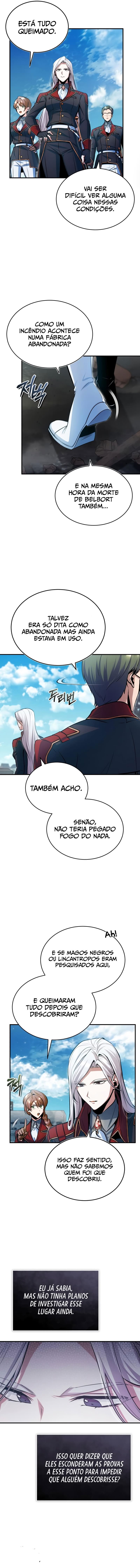 Página 8 do Capítulo 21