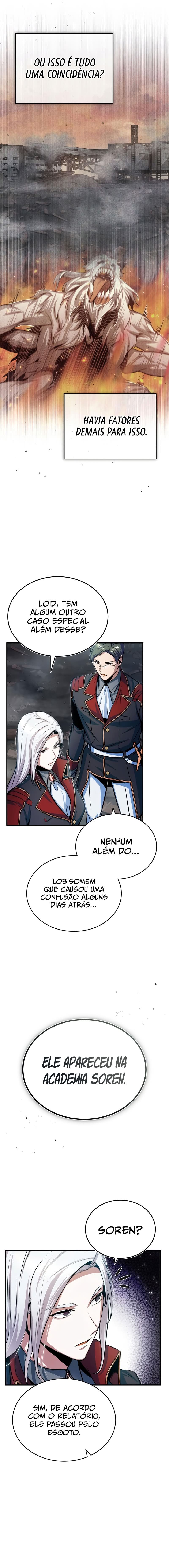 Página 9 do Capítulo 21