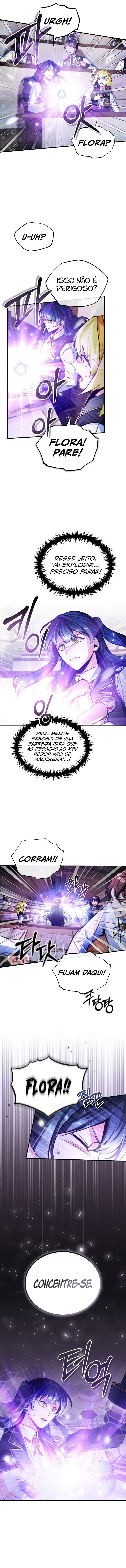 Página 13 do Capítulo 22