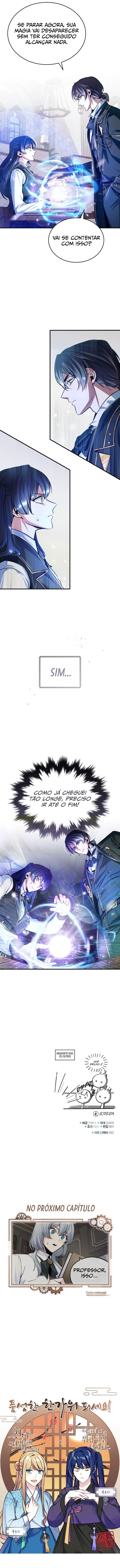 Página 15 do Capítulo 22