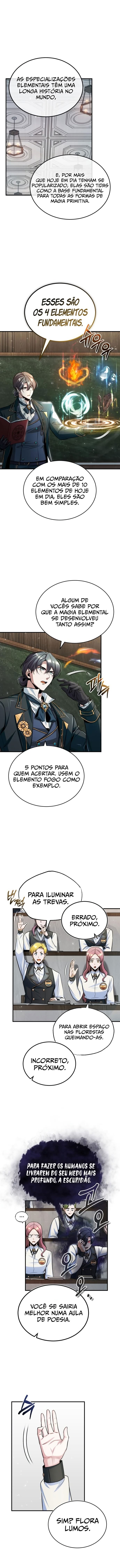 Página 2 do Capítulo 22