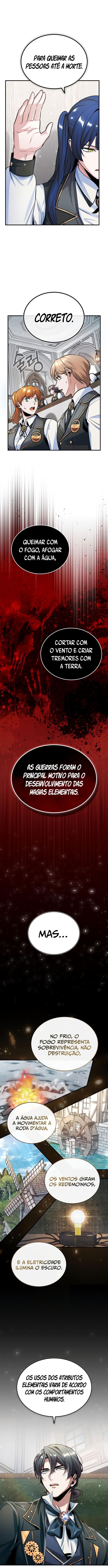 Página 3 do Capítulo 22