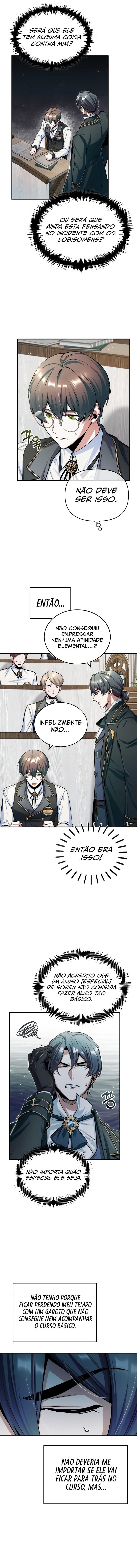 Página 6 do Capítulo 22