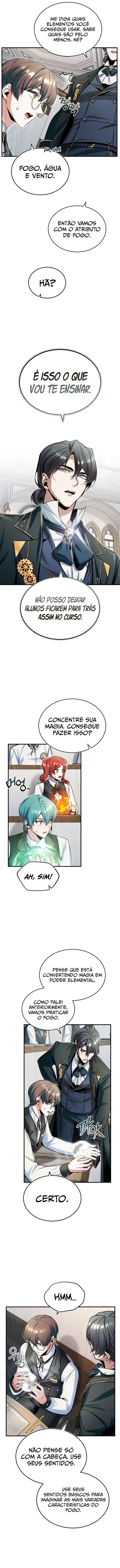 Página 7 do Capítulo 22