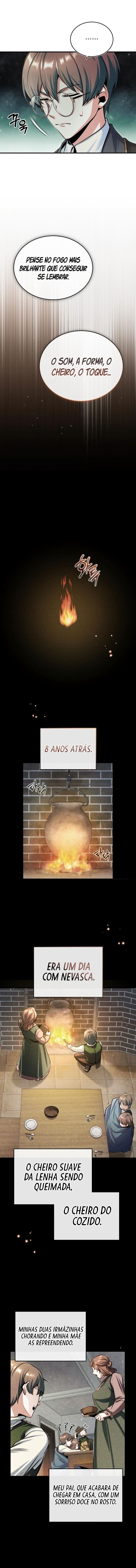 Página 8 do Capítulo 22