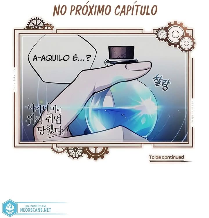 Página 14 do Capítulo 24