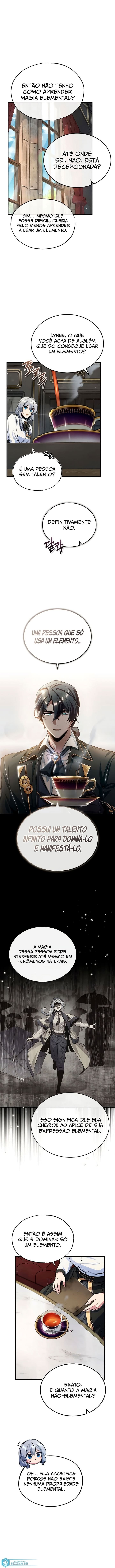 Página 2 do Capítulo 24