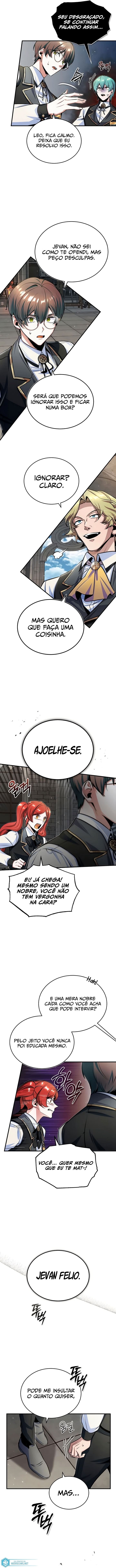 Página 6 do Capítulo 24