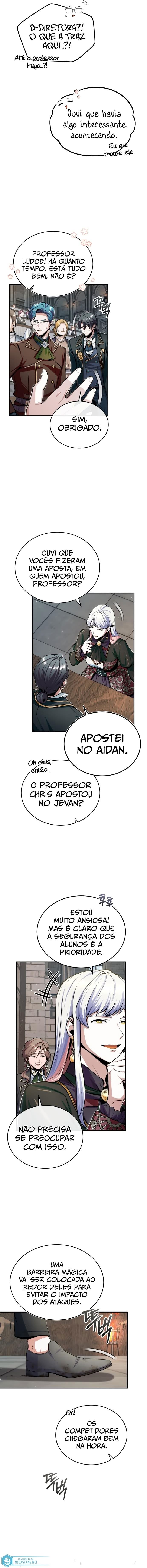 Página 10 do Capítulo 25