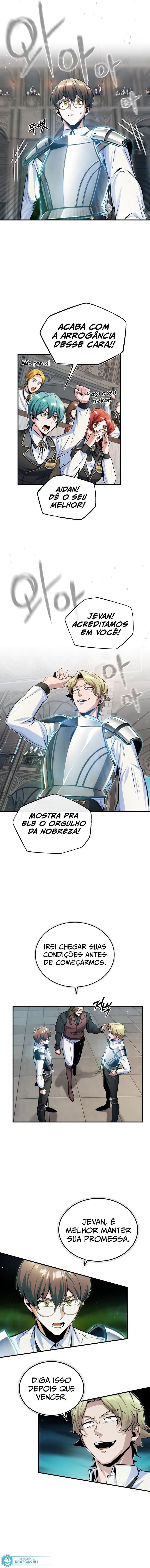Página 11 do Capítulo 25
