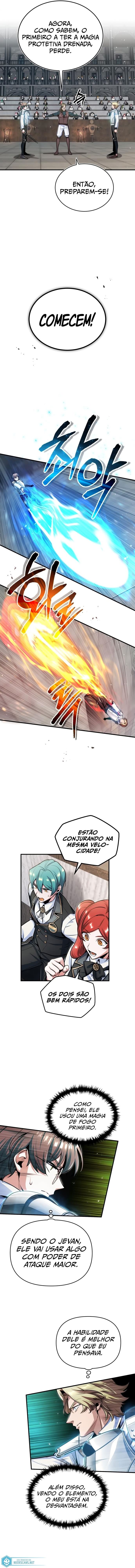 Página 13 do Capítulo 25
