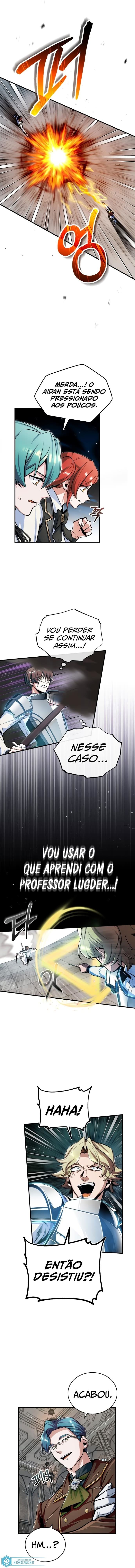 Página 15 do Capítulo 25