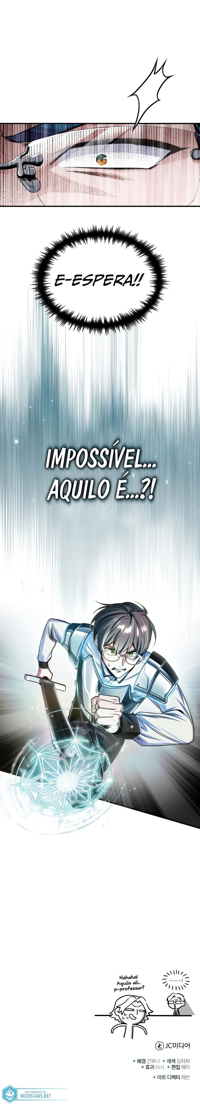 Página 16 do Capítulo 25