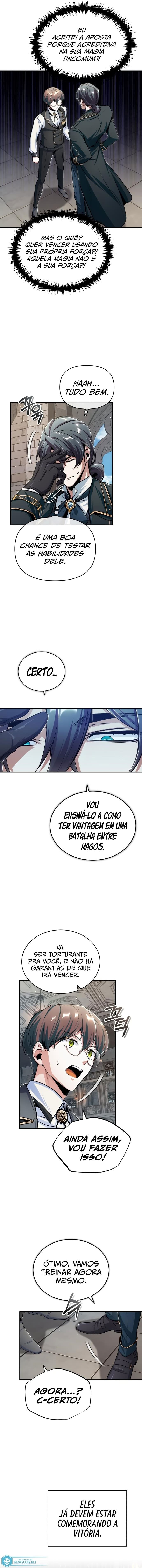 Página 4 do Capítulo 25