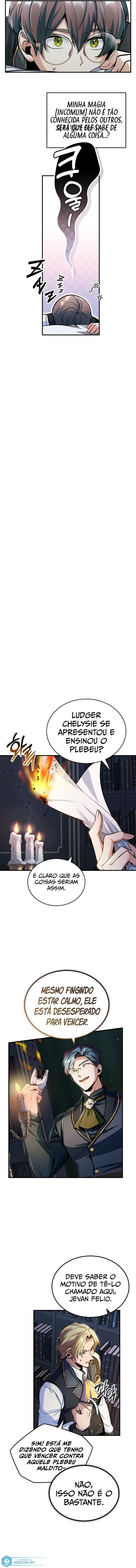 Página 6 do Capítulo 25