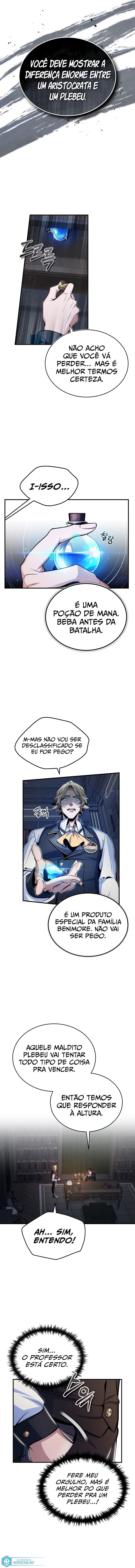 Página 7 do Capítulo 25