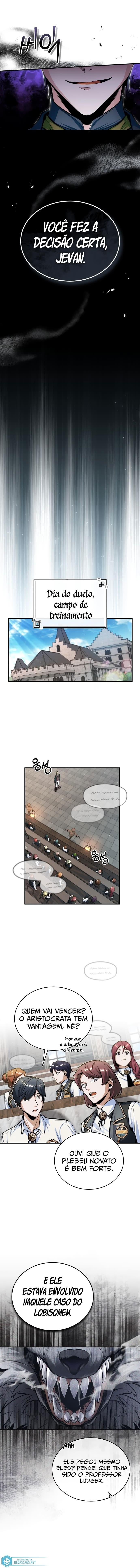 Página 8 do Capítulo 25