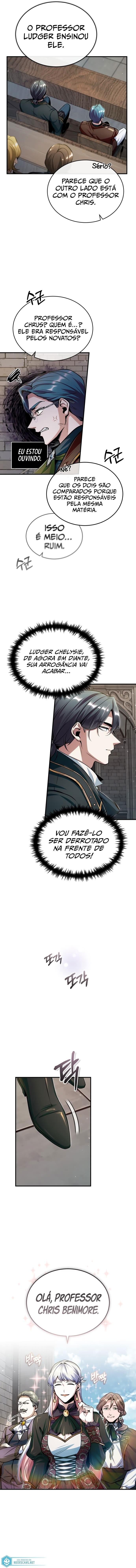 Página 9 do Capítulo 25