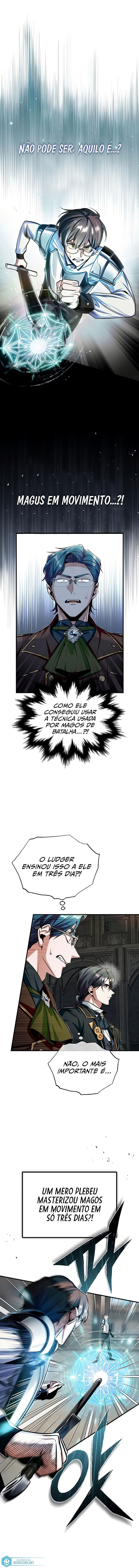 Página 2 do Capítulo 26