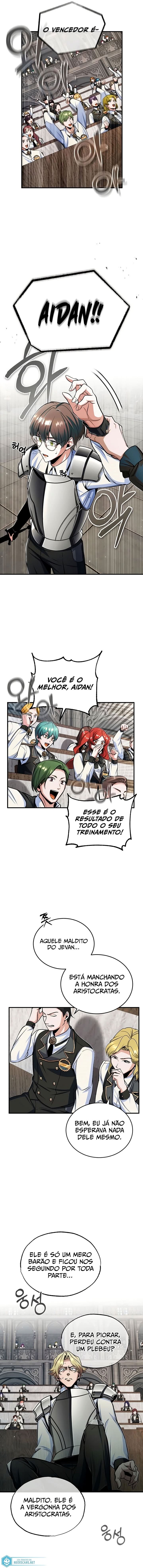 Página 5 do Capítulo 26