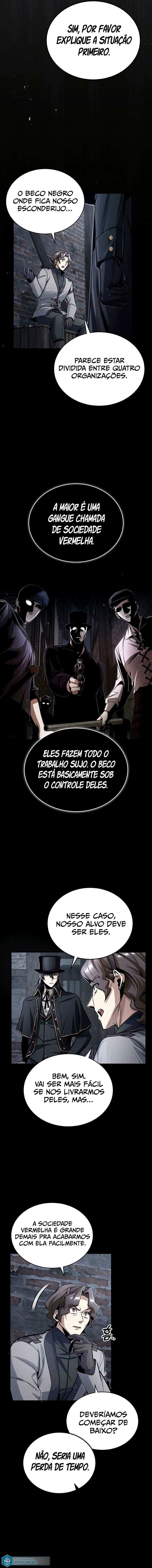 Página 10 do Capítulo 27