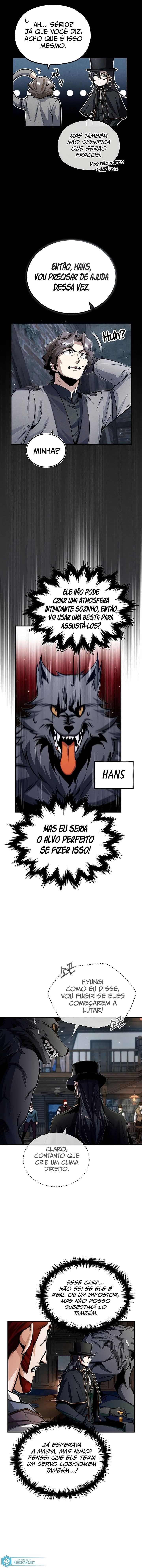 Página 12 do Capítulo 27