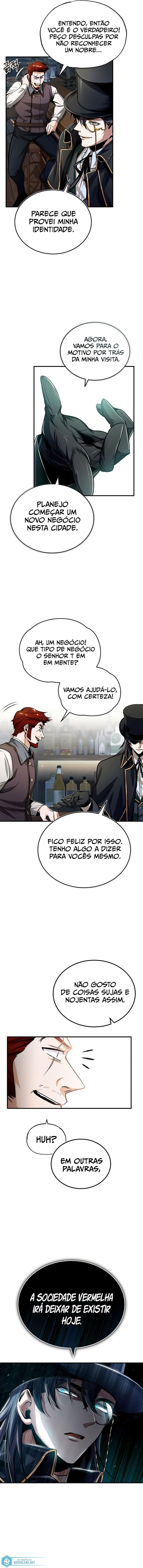 Página 13 do Capítulo 27