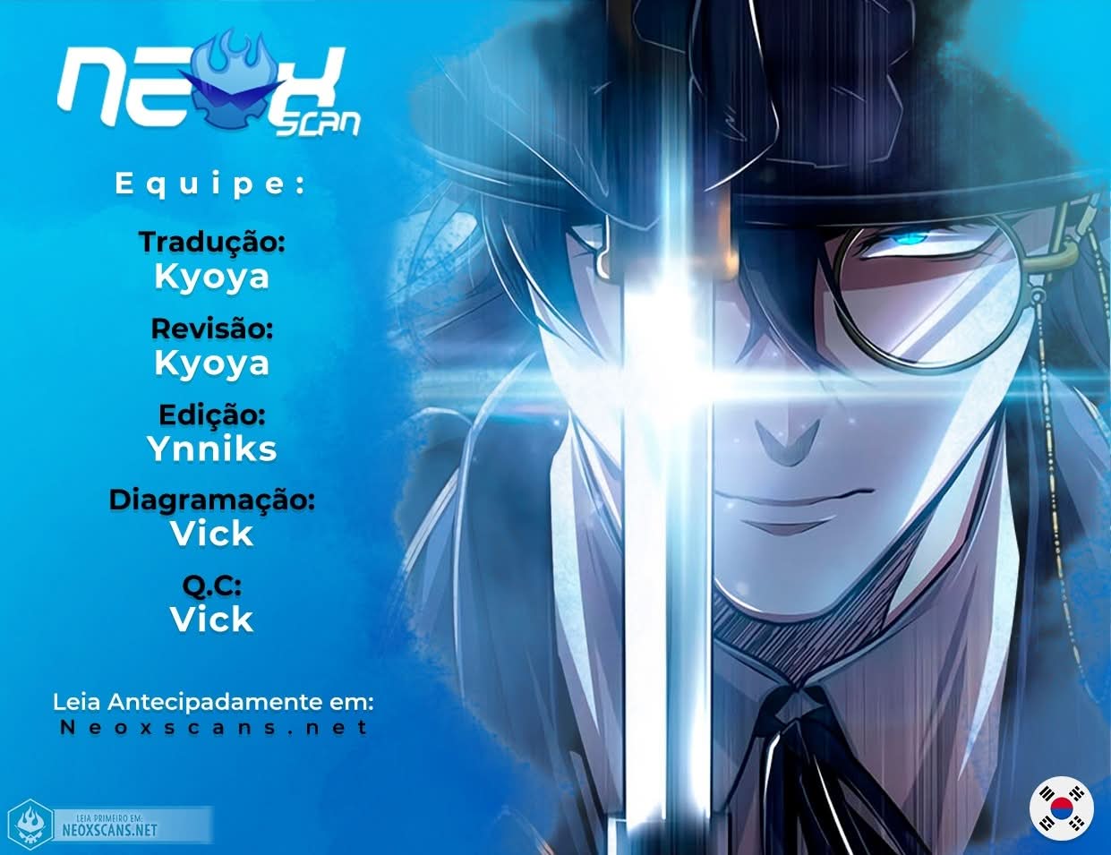 Página 1 do Capítulo 27