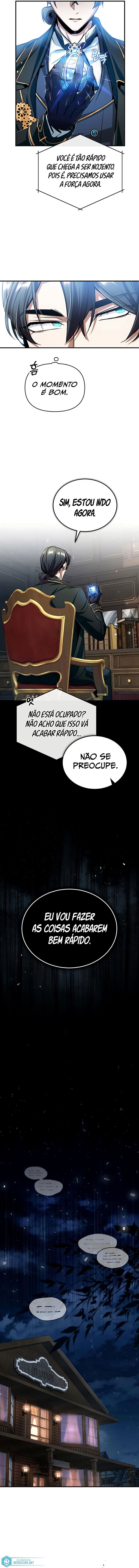 Página 3 do Capítulo 27