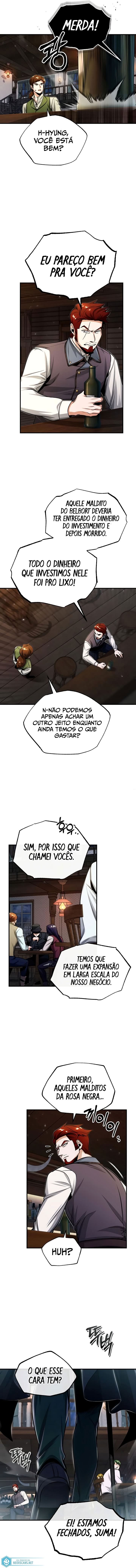 Página 4 do Capítulo 27