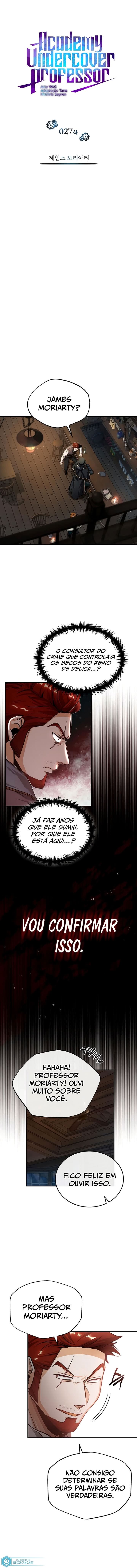 Página 6 do Capítulo 27