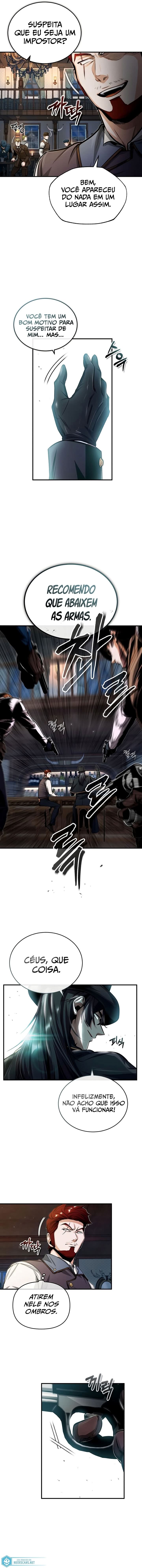 Página 7 do Capítulo 27