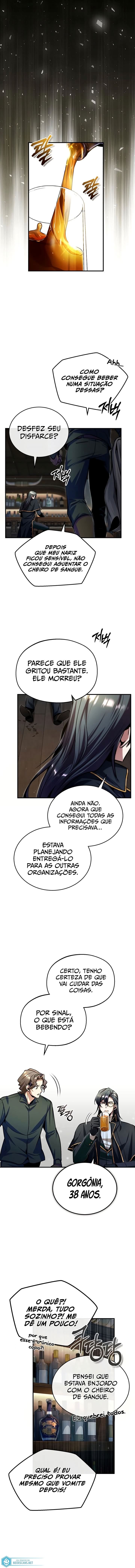 Página 11 do Capítulo 28