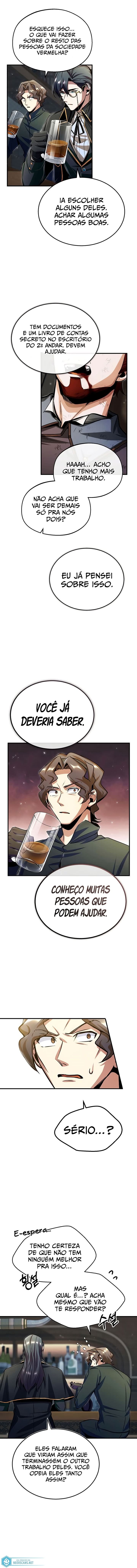 Página 12 do Capítulo 28