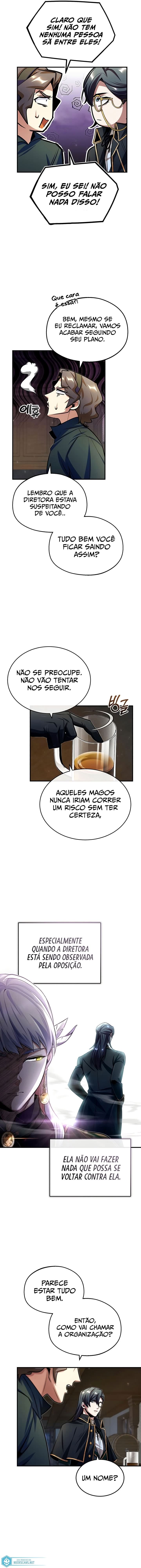 Página 13 do Capítulo 28