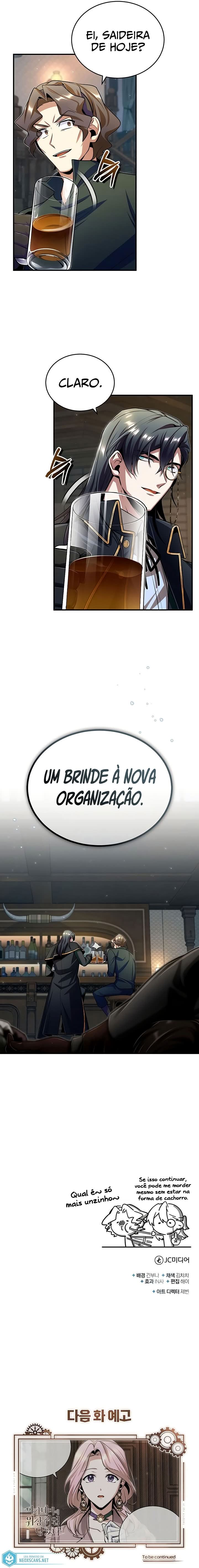 Página 15 do Capítulo 28