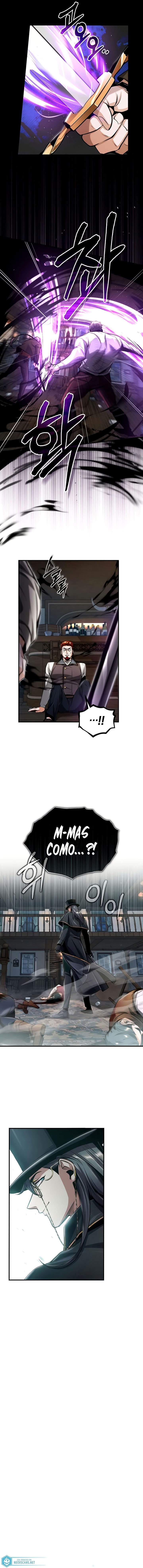 Página 3 do Capítulo 28